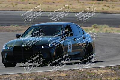 media/Apr-06-2025-Extreme Speed (Sun) [[ad1499d5ff]]/Green group/Turn 3/